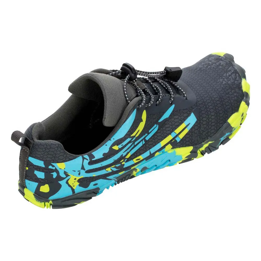 Aquafeel Dawson Wasserschuhe Aquafeel Dawson Wasserschuhe
