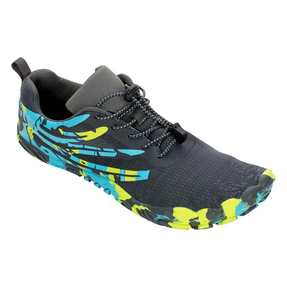 Aquafeel Dawson Wasserschuhe Aquafeel Dawson Wasserschuhe