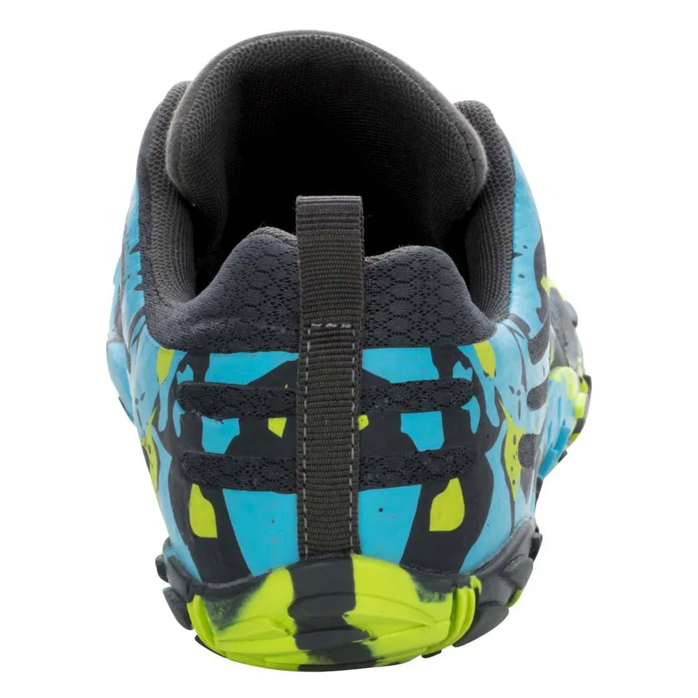 Aquafeel Dawson Wasserschuhe Aquafeel Dawson Wasserschuhe