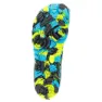 Aquafeel Dawson Wasserschuhe