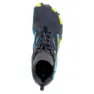 Aquafeel Dawson Wasserschuhe