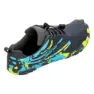 Aquafeel Dawson Wasserschuhe