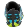 Aquafeel Dawson Wasserschuhe
