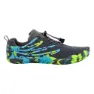 Aquafeel Dawson Wasserschuhe
