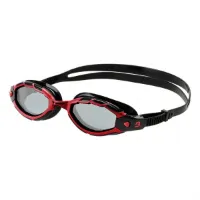 Aquafeel Endurance Polarisierte Schwimmbrille Aquafeel Endurance Polarisierte Schwimmbrille