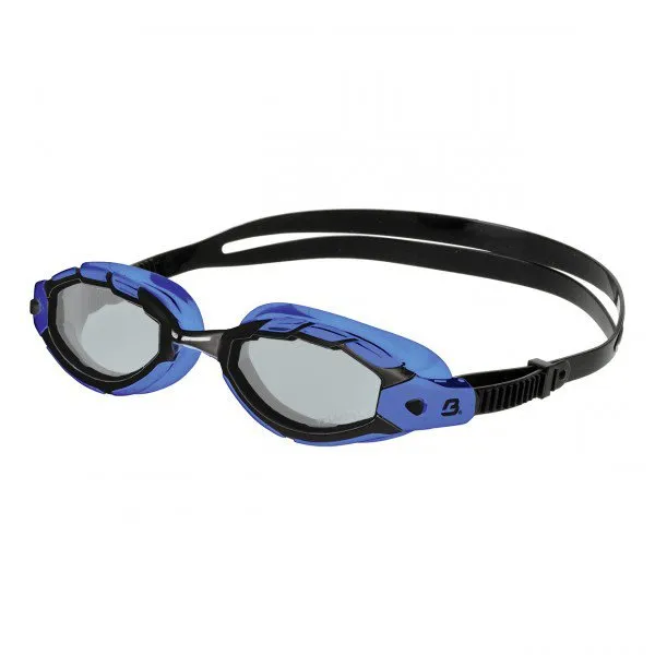Aquafeel Endurance Polarisierte Schwimmbrille Aquafeel Endurance Polarisierte Schwimmbrille