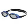 Aquafeel Endurance Polarisierte Schwimmbrille