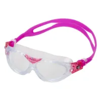 Aquafeel Endurance Pro Ii Polarisierte Schwimmbrille Aquafeel Endurance Pro Ii Polarisierte Schwimmbrille