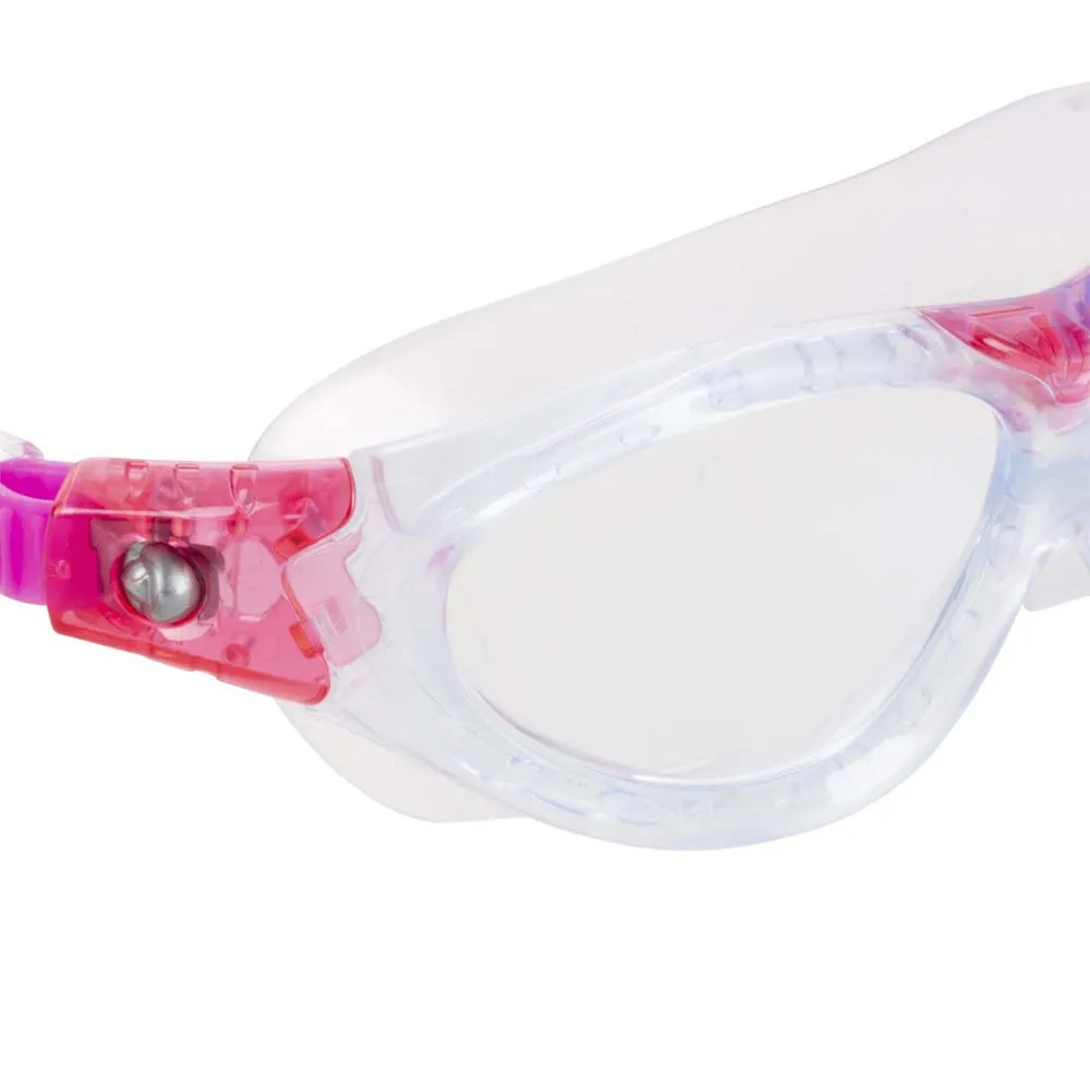Aquafeel Endurance Pro Ii Polarisierte Schwimmbrille Aquafeel Endurance Pro Ii Polarisierte Schwimmbrille