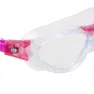 Aquafeel Endurance Pro Ii Polarisierte Schwimmbrille