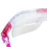 Aquafeel Endurance Pro Ii Polarisierte Schwimmbrille