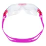 Aquafeel Endurance Pro Ii Polarisierte Schwimmbrille