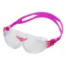 Aquafeel Endurance Pro Ii Polarisierte Schwimmbrille