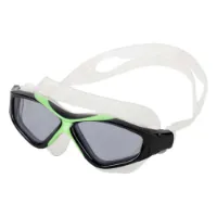 Aquafeel Endurance Pro Iii Polarisierte Schwimmbrille Aquafeel Endurance Pro Iii Polarisierte Schwimmbrille