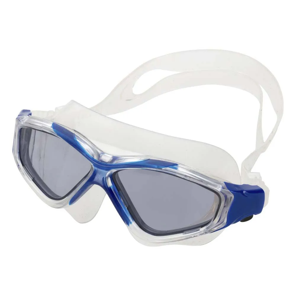 Aquafeel Endurance Pro Iii Polarisierte Schwimmbrille Aquafeel Endurance Pro Iii Polarisierte Schwimmbrille