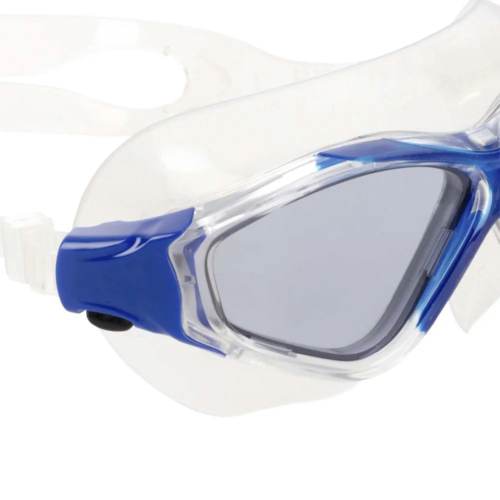 Aquafeel Endurance Pro Iii Polarisierte Schwimmbrille Aquafeel Endurance Pro Iii Polarisierte Schwimmbrille
