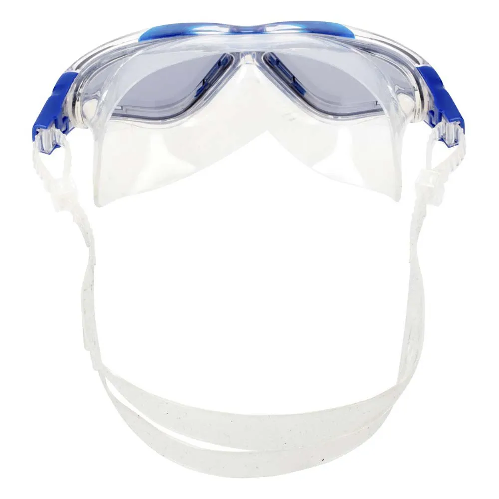 Aquafeel Endurance Pro Iii Polarisierte Schwimmbrille Aquafeel Endurance Pro Iii Polarisierte Schwimmbrille