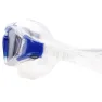 Aquafeel Endurance Pro Iii Polarisierte Schwimmbrille