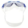 Aquafeel Endurance Pro Iii Polarisierte Schwimmbrille