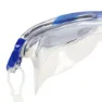 Aquafeel Endurance Pro Iii Polarisierte Schwimmbrille