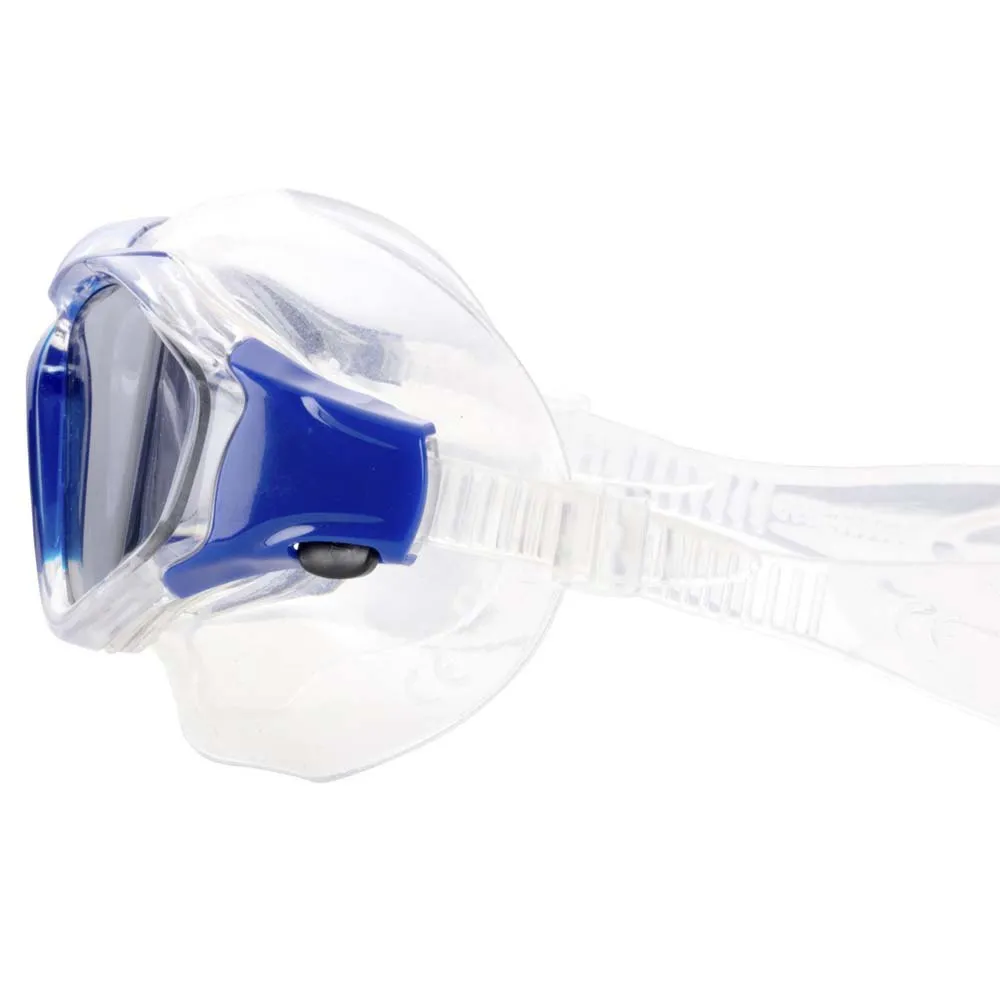 Aquafeel Endurance Pro Iii Polarisierte Schwimmbrille unisex