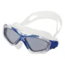 Aquafeel Endurance Pro Iii Polarisierte Schwimmbrille unisex