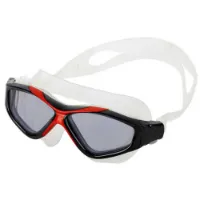 Aquafeel Endurance Pro Iii Schwimmmaske unisex
