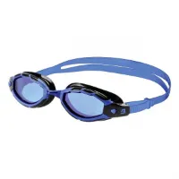 Aquafeel Endurance Schwimmbrille Aquafeel Endurance Schwimmbrille