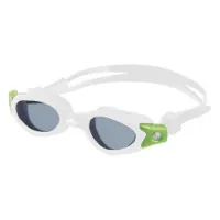 Aquafeel Faster 414351 Schwimmbrille Aquafeel Faster 414351 Schwimmbrille