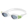 Aquafeel Faster 414351 Schwimmbrille, Multicolour, One Size