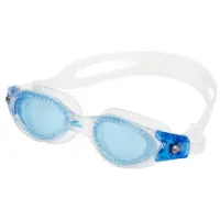Aquafeel Faster Schwimmbrille Aquafeel Faster Schwimmbrille