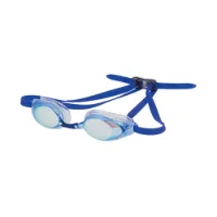 Aquafeel Glide Schwimmbrille Mit Spiegelglas Aquafeel Glide Schwimmbrille Mit Spiegelglas