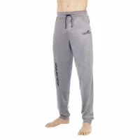 Aquafeel Joggers 2764601 Joggers Aquafeel Joggers 2764601 Joggers