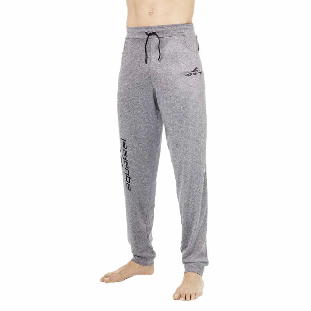 Aquafeel Joggers 2764601 Joggers, Multicolour Aquafeel Joggers 2764601 Joggers, Multicolour