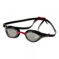 Aquafeel Leader Schwimmbrille Aquafeel Leader Schwimmbrille