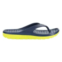 Aquafeel Livingston 7521254 Badesandalen Aquafeel Livingston 7521254 Badesandalen