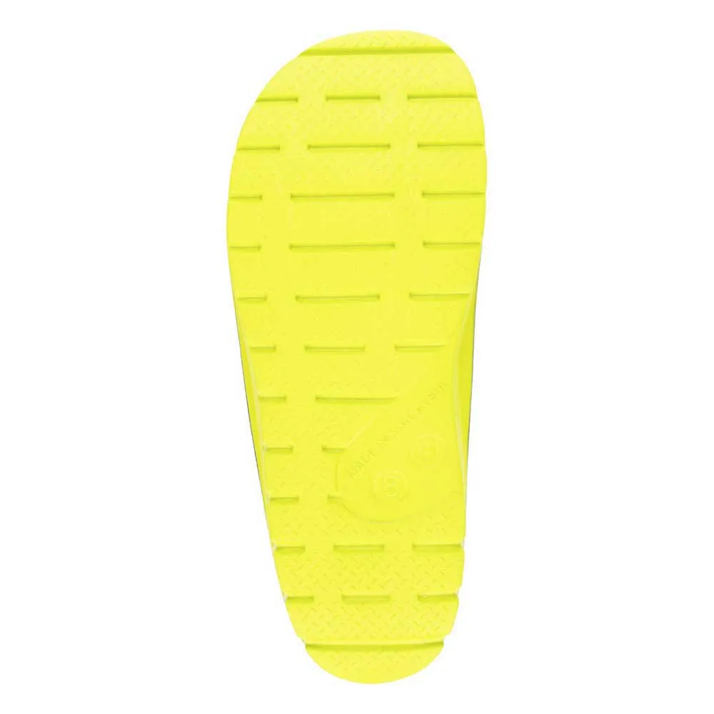 Aquafeel Livingston 7521254 Badesandalen Aquafeel Livingston 7521254 Badesandalen