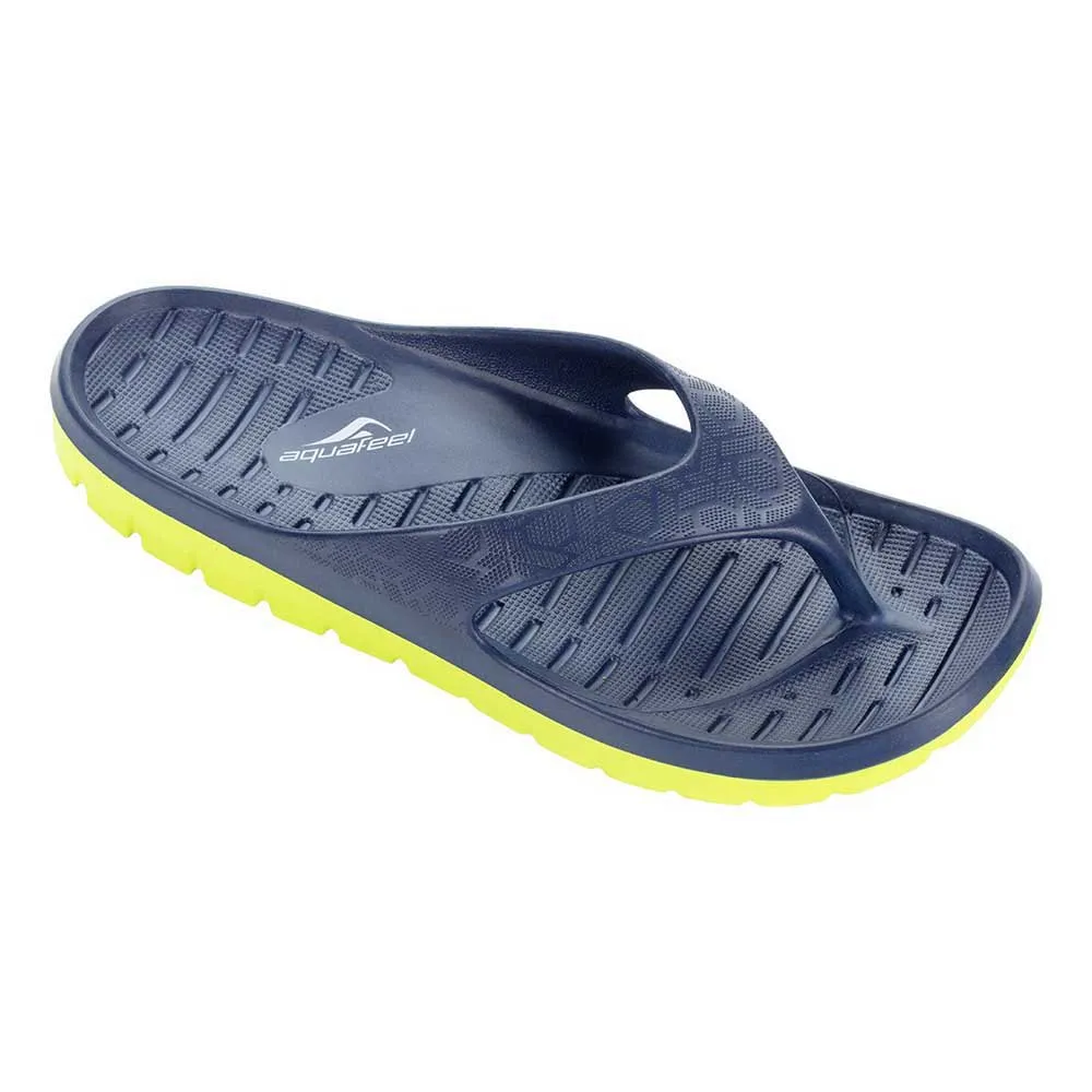 Aquafeel Livingston 7521254 Badesandalen Aquafeel Livingston 7521254 Badesandalen