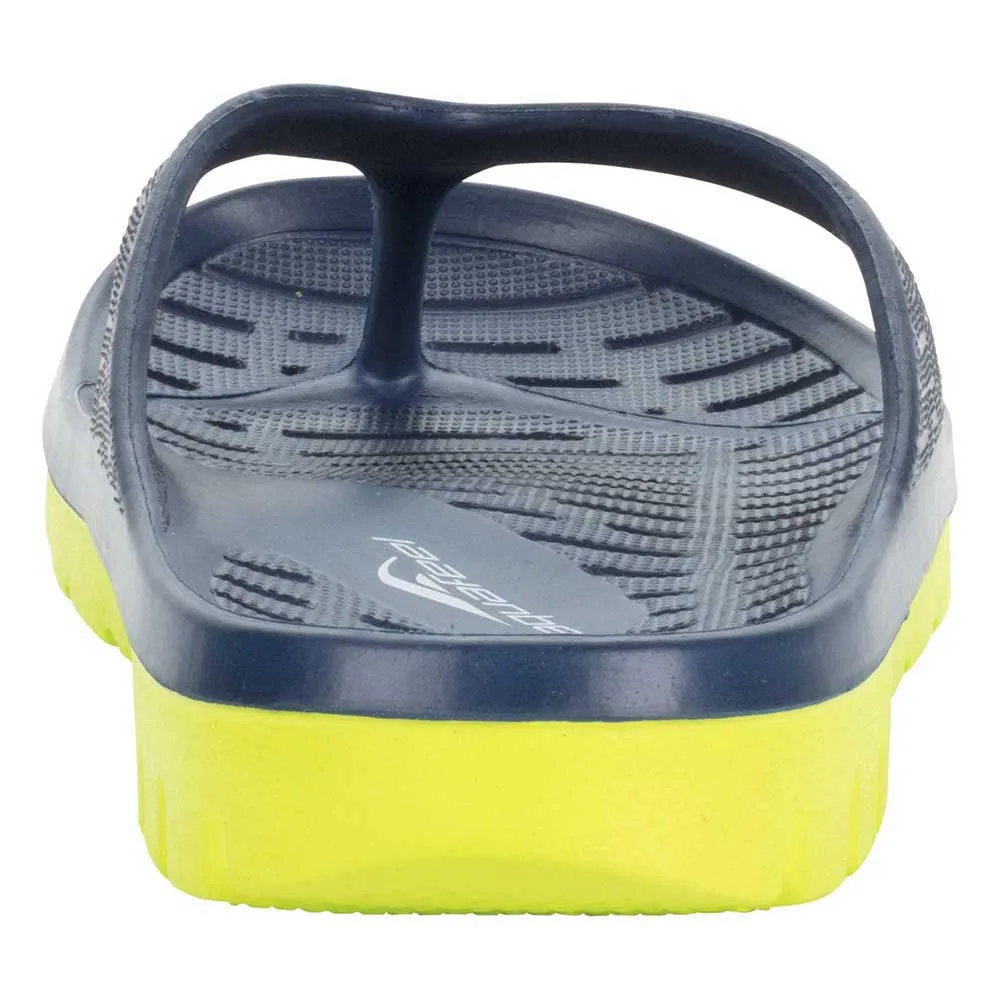 Aquafeel Livingston 7521254 Badesandalen Aquafeel Livingston 7521254 Badesandalen