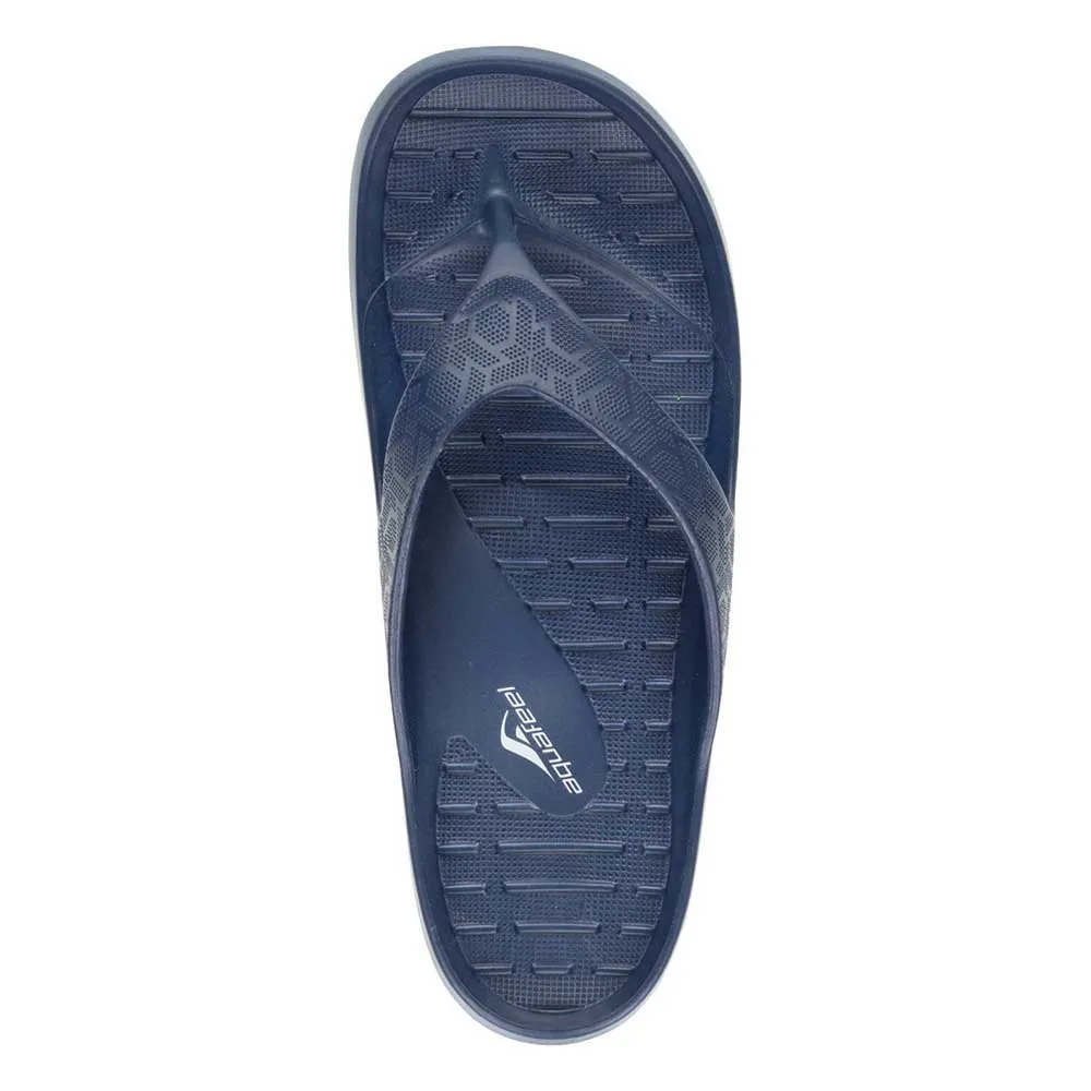 Aquafeel Livingston 7521254 Badesandalen Aquafeel Livingston 7521254 Badesandalen