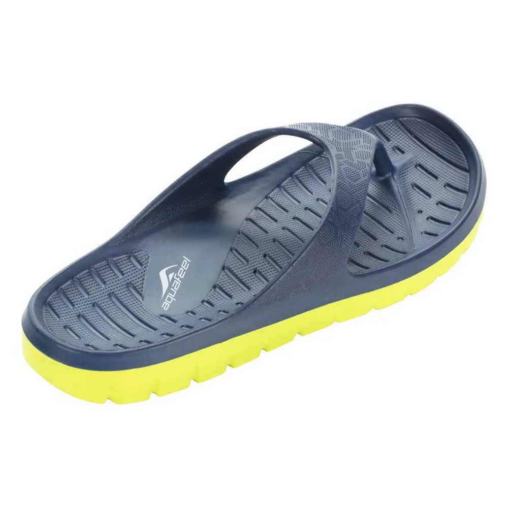 Aquafeel Livingston 7521254 Badesandalen Aquafeel Livingston 7521254 Badesandalen