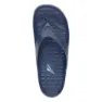 Aquafeel Livingston 7521254 Badesandalen