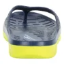 Aquafeel Livingston 7521254 Badesandalen