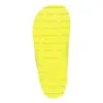 Aquafeel Livingston 7521254 Badesandalen