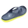 Aquafeel Livingston 7521254 Badesandalen