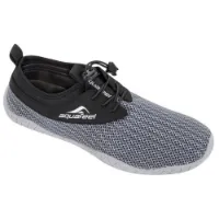 Aquafeel Ocean Side Wasserschuhe Aquafeel Ocean Side Wasserschuhe