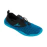 Blue 1