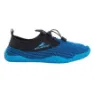 Blue 2