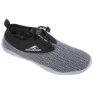 Dark gray 2
