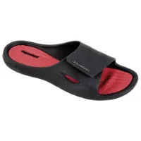 Aquafeel Profi Pool Shoe Badesandalen Aquafeel Profi Pool Shoe Badesandalen
